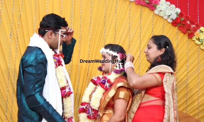 Parichay Photography